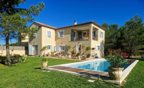 La Villa KEF